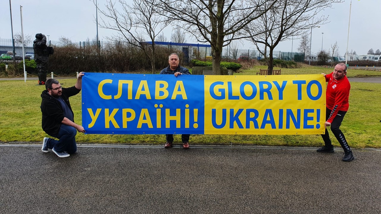 thumbnail_UKRAINE BANNER - March 2022.